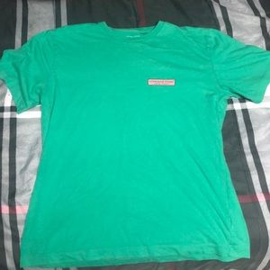 Vineyard Vines T-Shirt